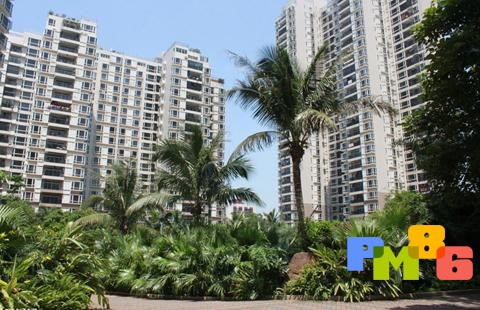 房屋共用部位、共用设施设备的标准化管理