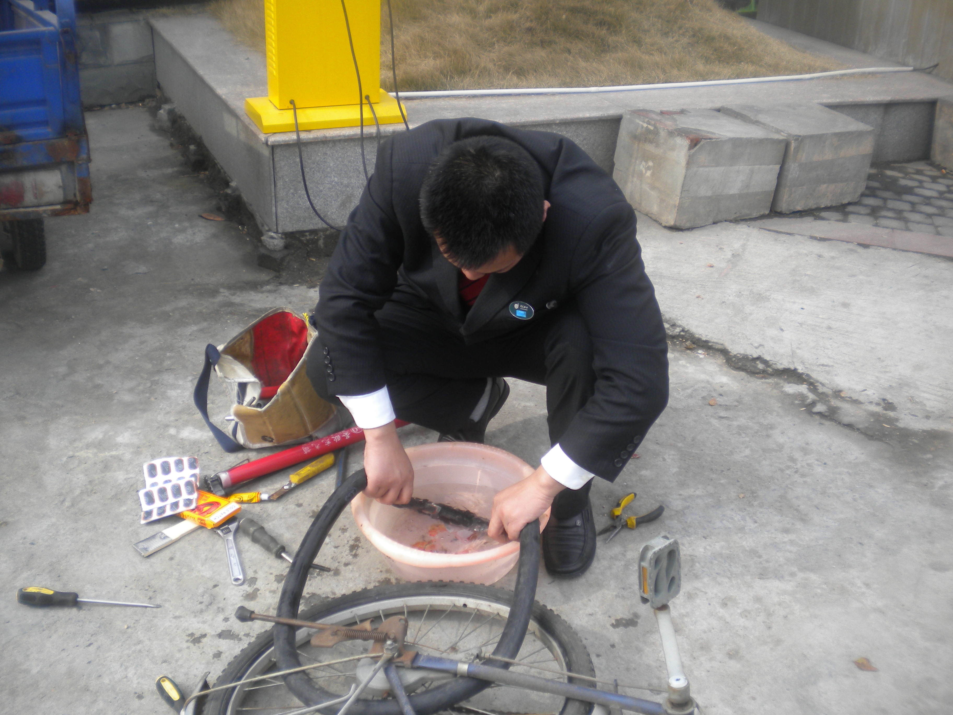 ������Ϯ�������������ů