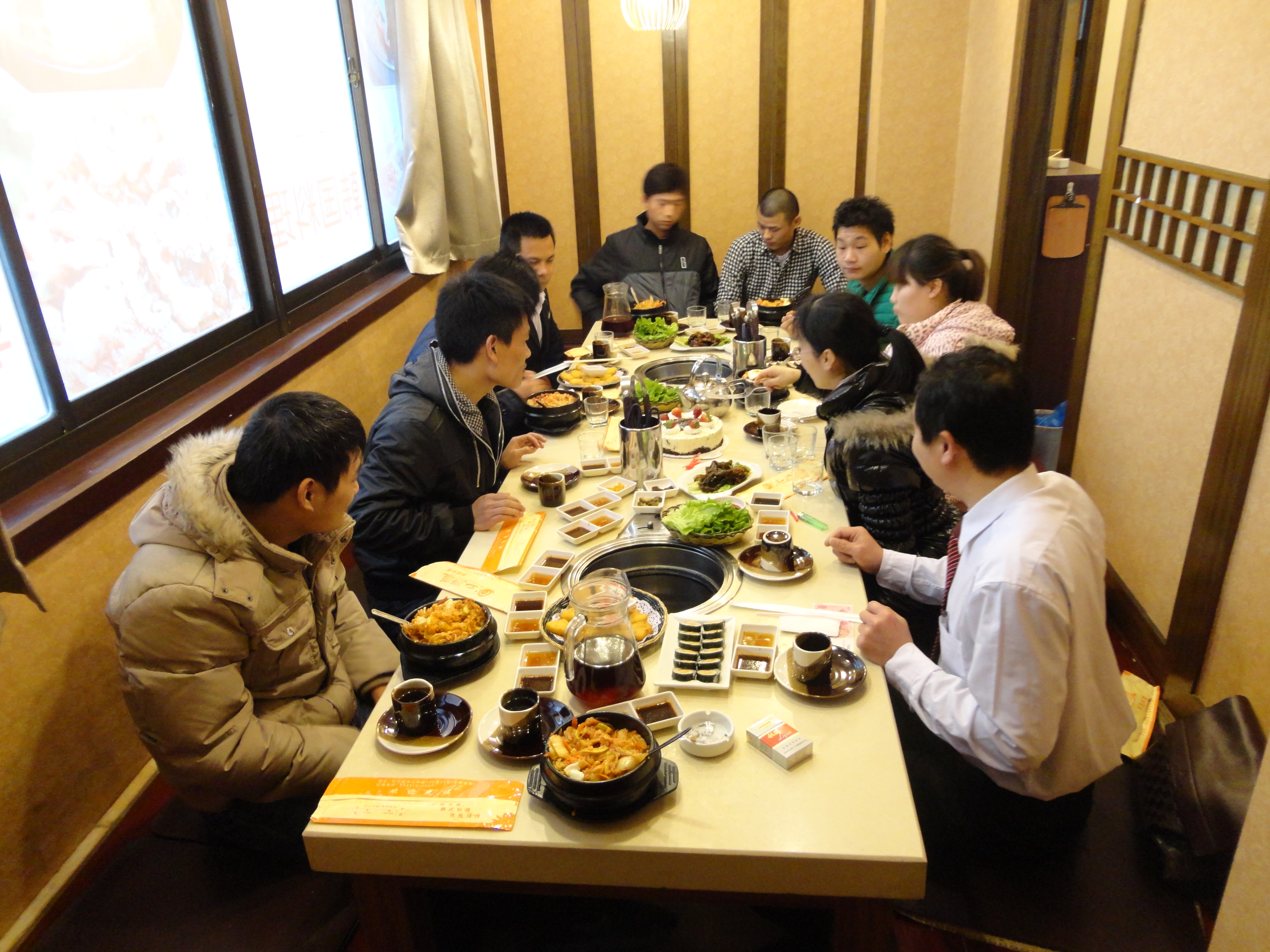 ������ ���ȼ�������