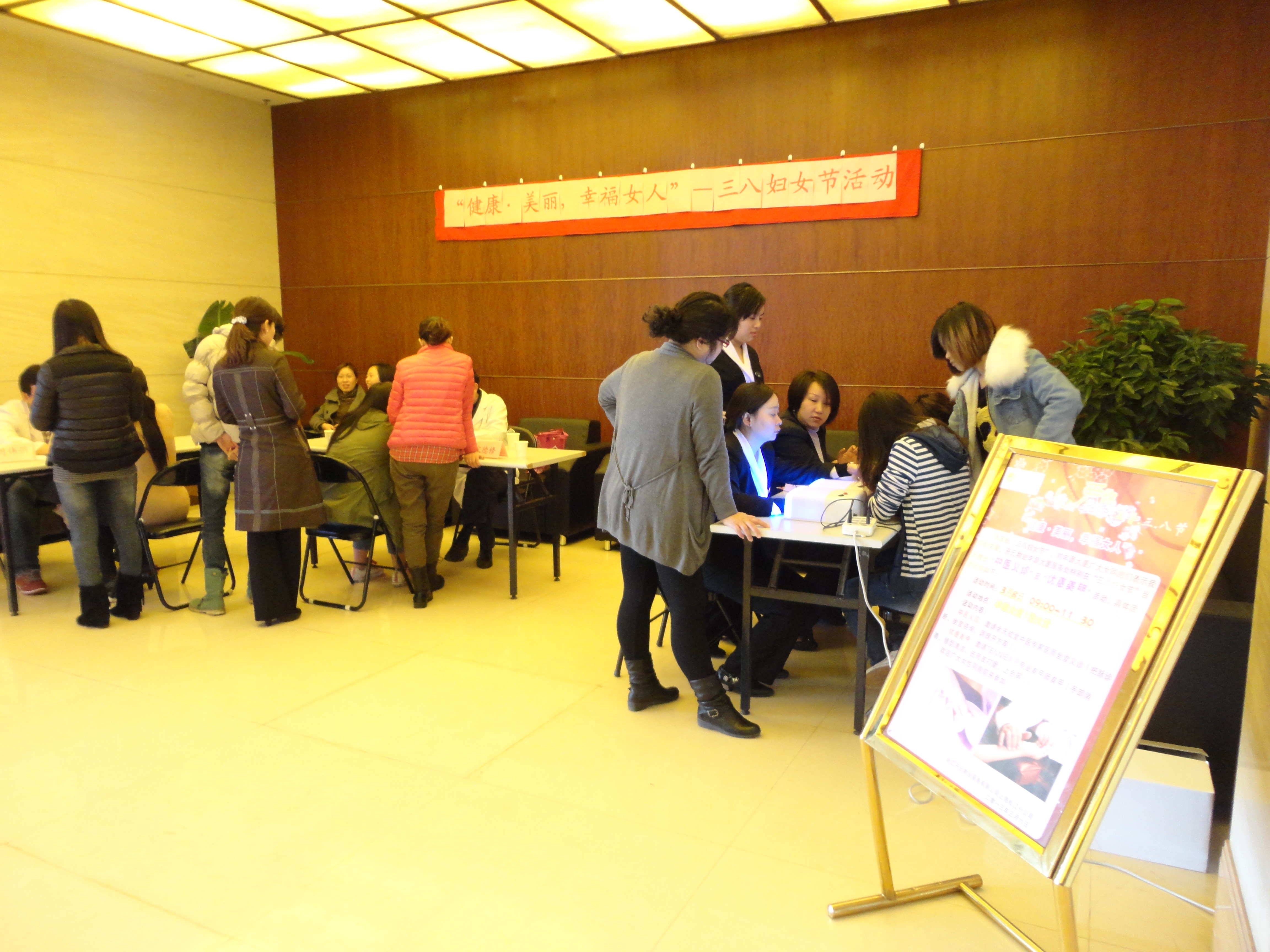 �Ҹ��ڽ������̳���������ָ��������