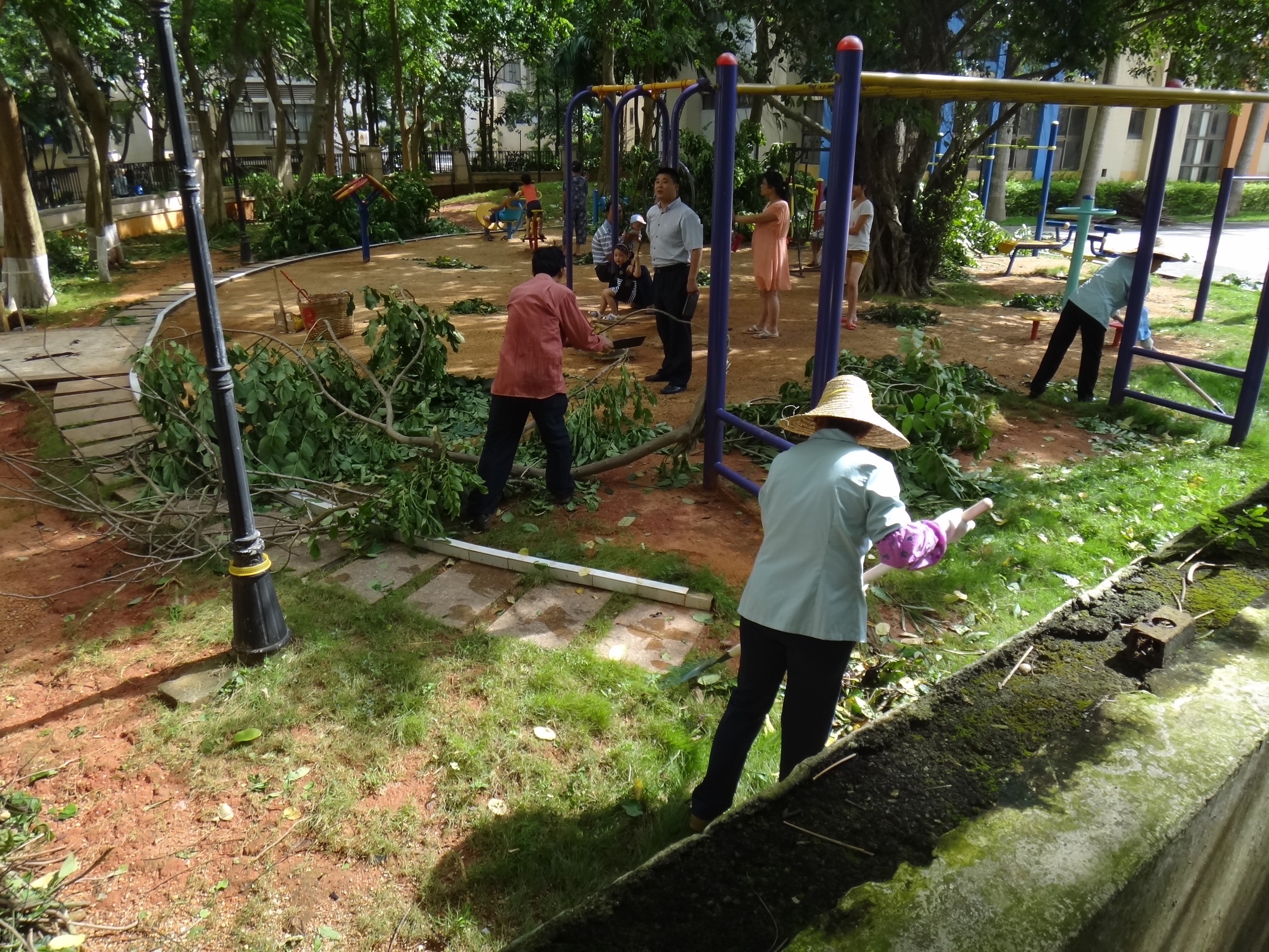 ��籩���µ���ʿ