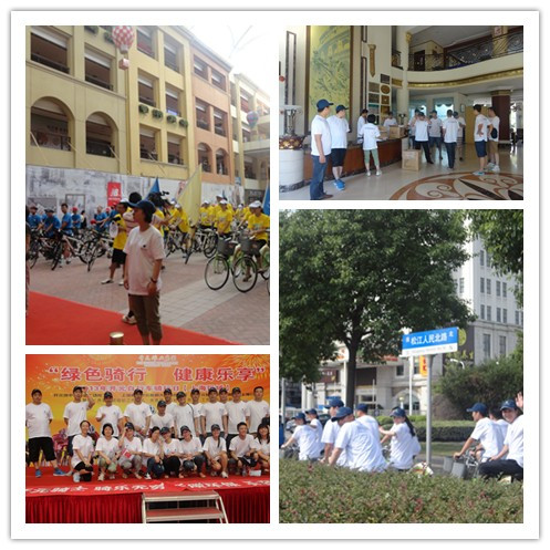 �������� ���ܿ���