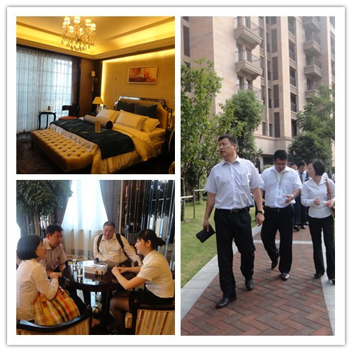 ȡ������ ���ش���