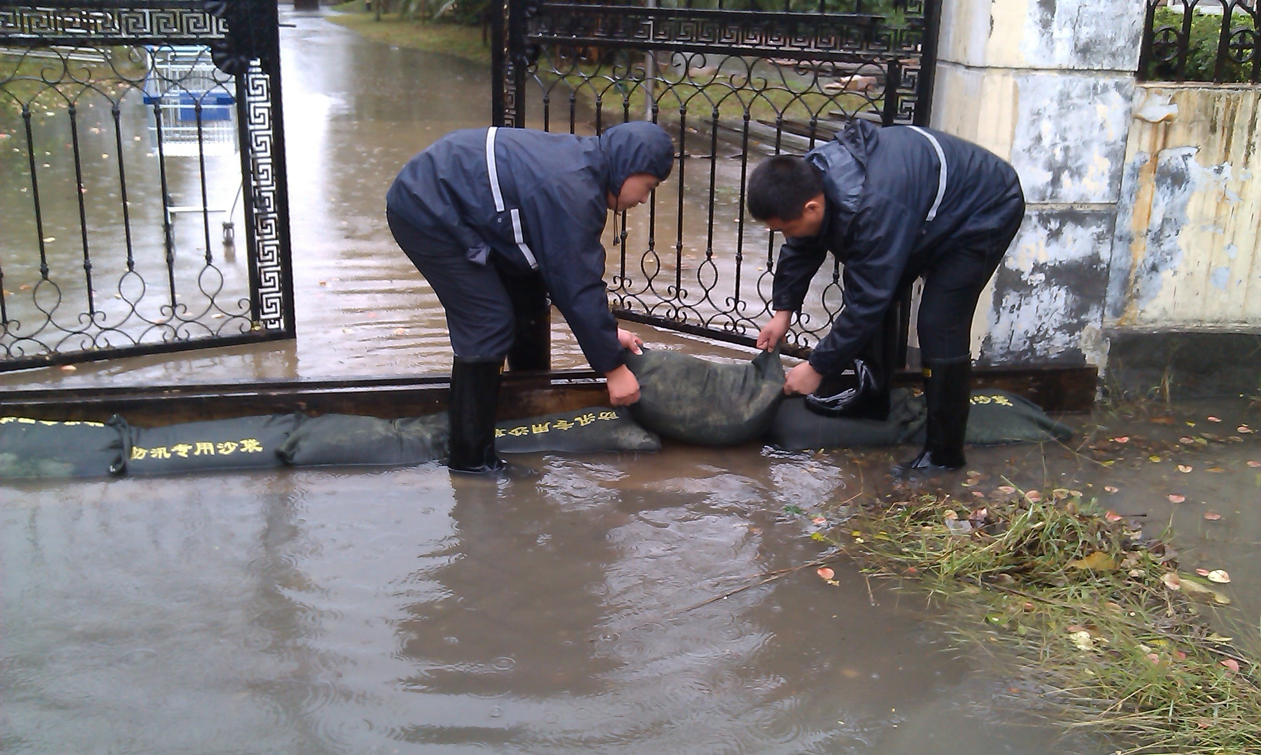 һ�������ꡱ�Ŀ���