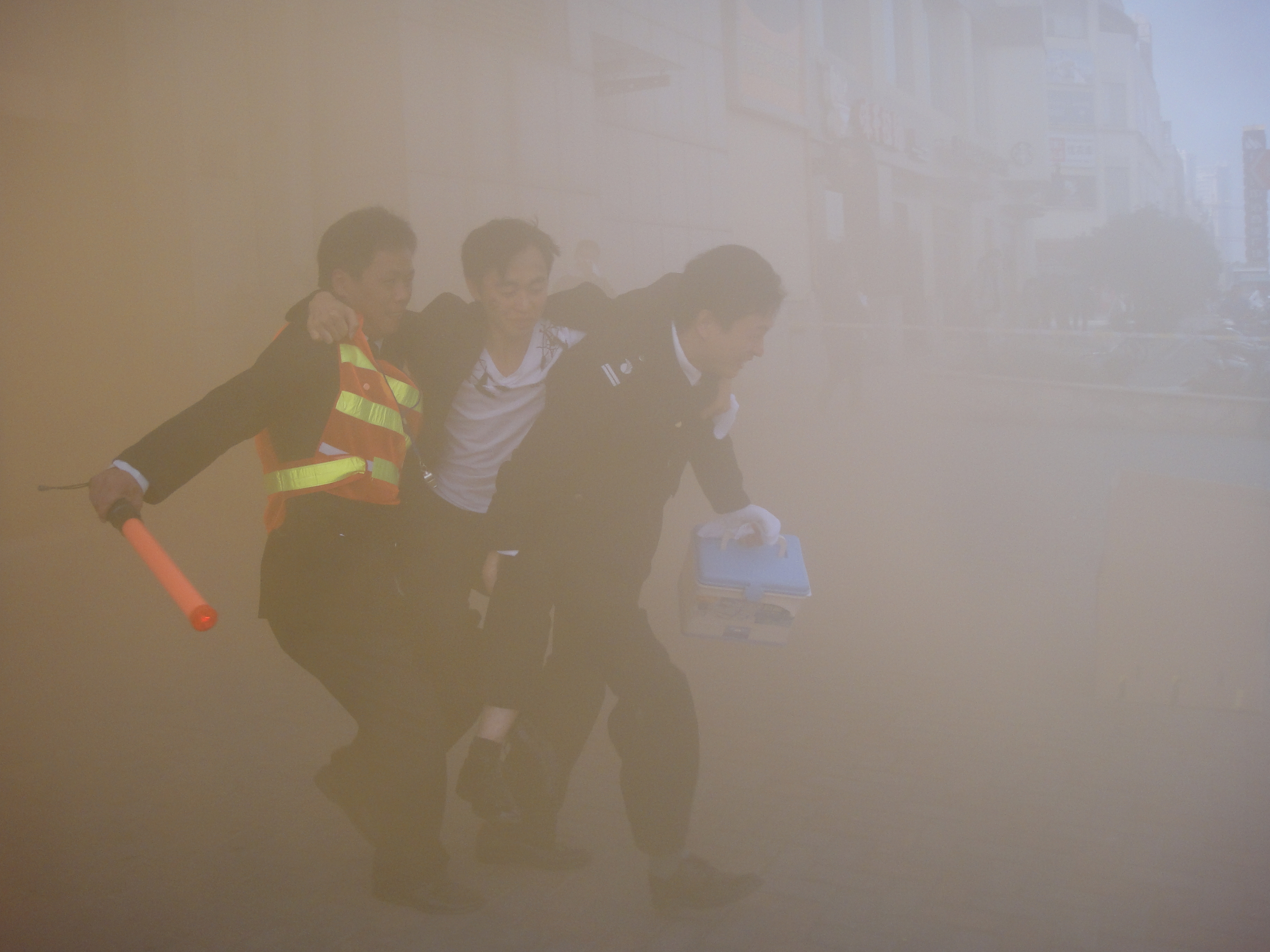 ���ӳ��죬����ƽ�� ---2013���Դ������������