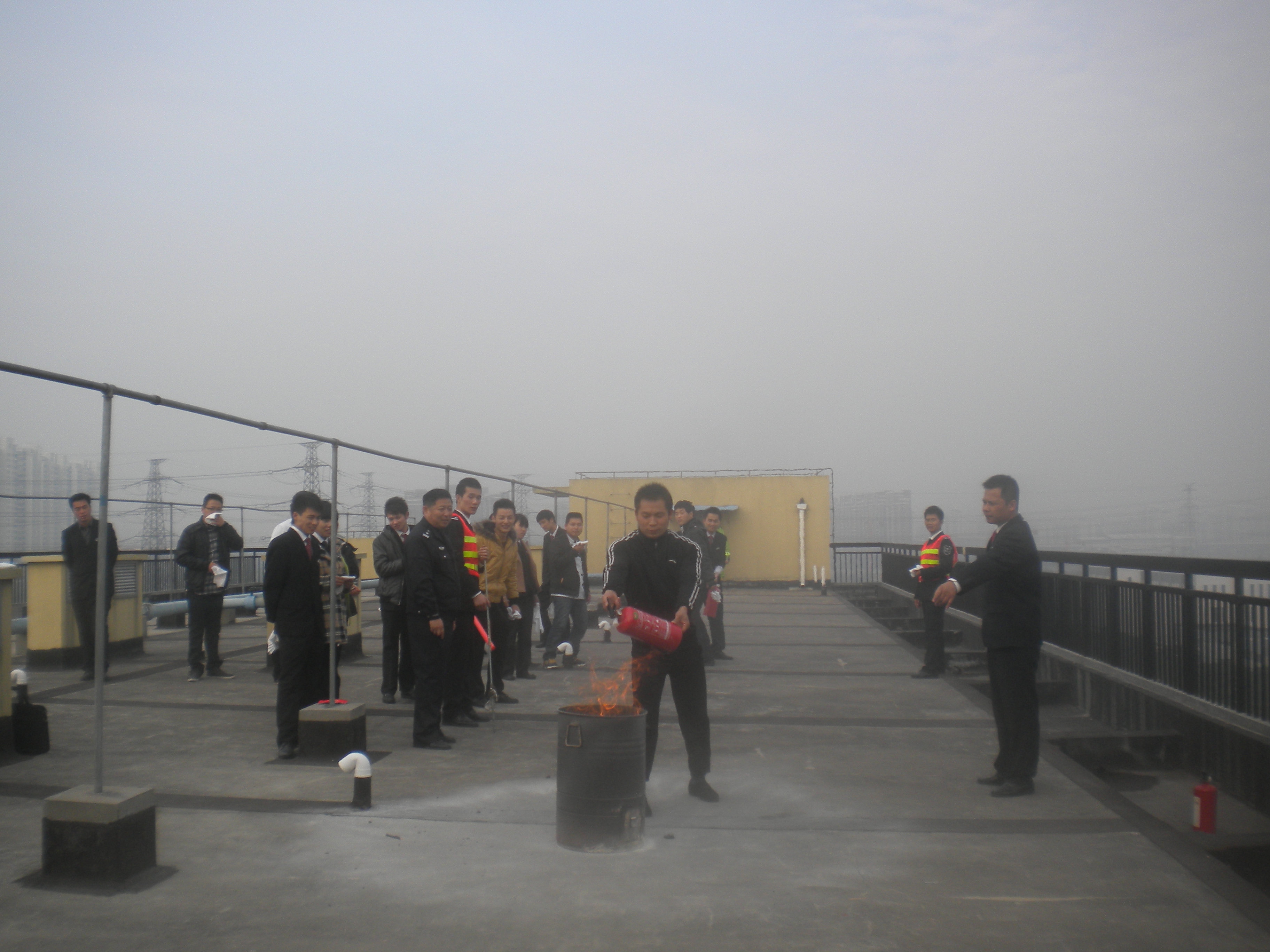 �������� ������������