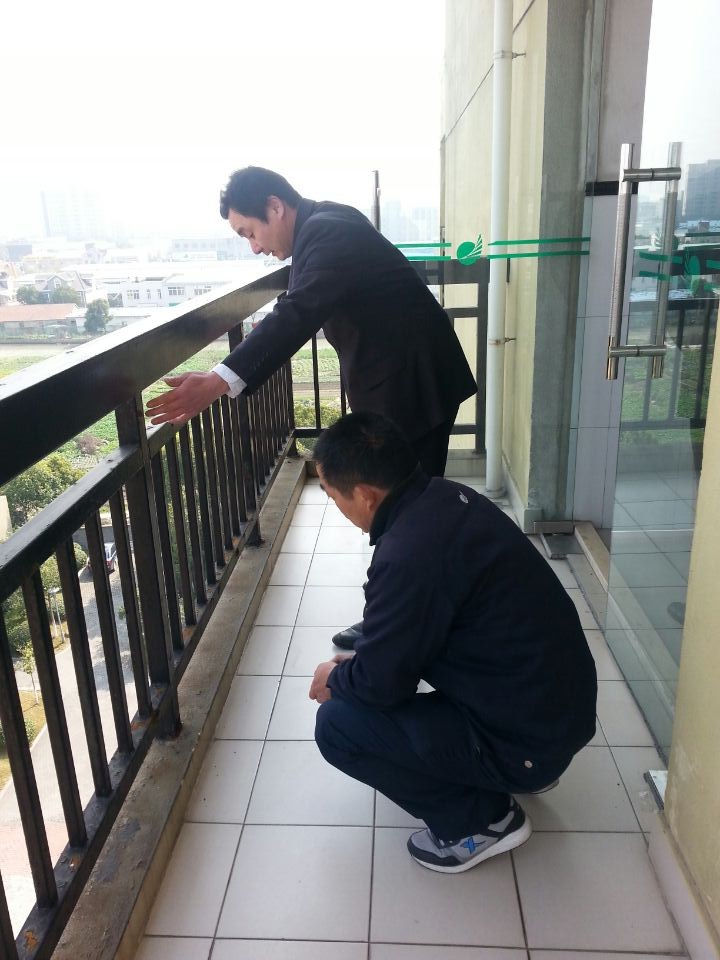 ά�޽���ʱ ס������ס --��Ԫ��ҵ������������ά�޸�����̨����