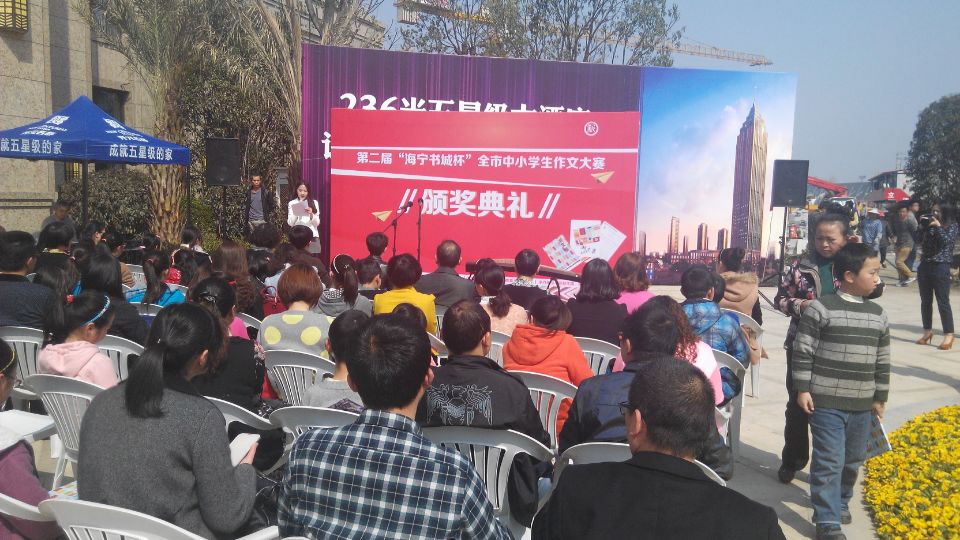 ��Ԫ������������Ǳ����佱����