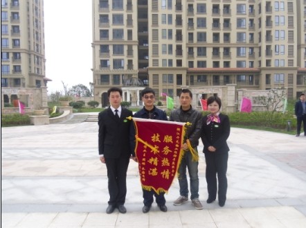 �������顢������տ