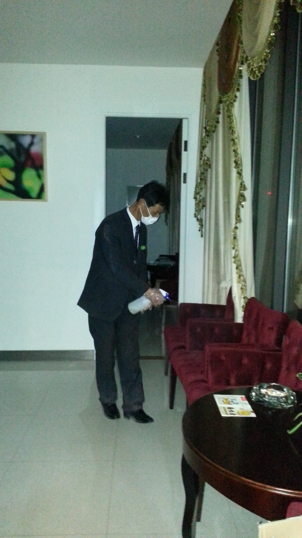 ��չ������ɱ ȫ����ƻ������� 