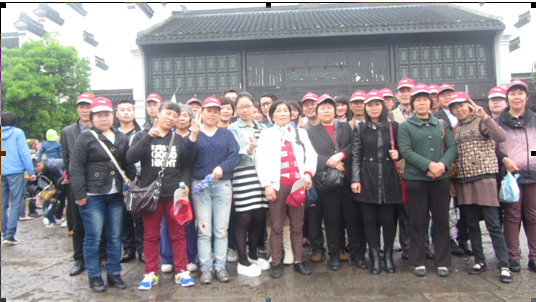 ����ʷ��������ʫ������