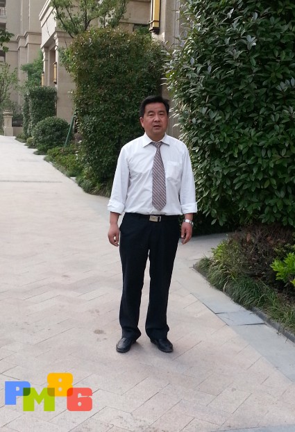 ���ԭ�����ʦ��