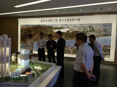 ��Ԫ��ҵ���ӻ�Ӵ���ʥ�������³�