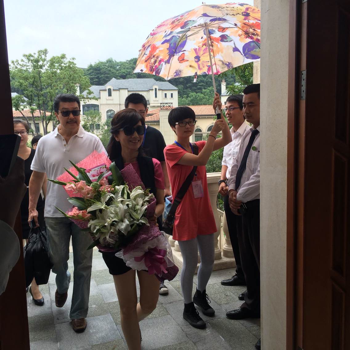 �������� ���Ǵ���