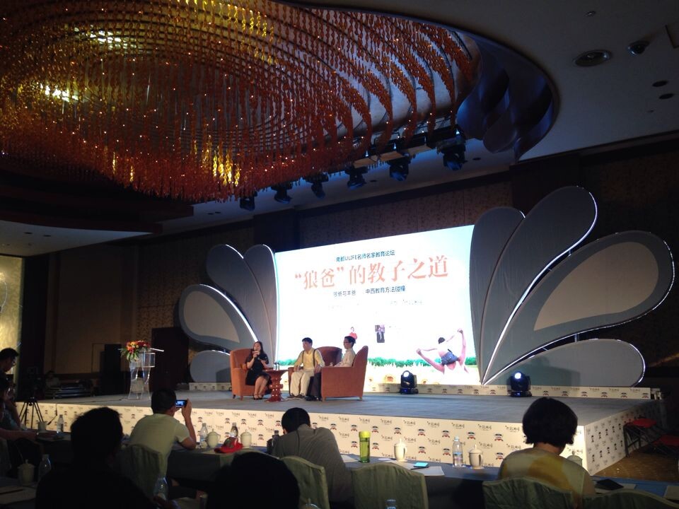 �������ϡ��ǰ�����֡�����������������