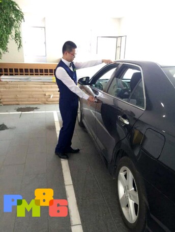 ԱͬģӻͷЭȫվ