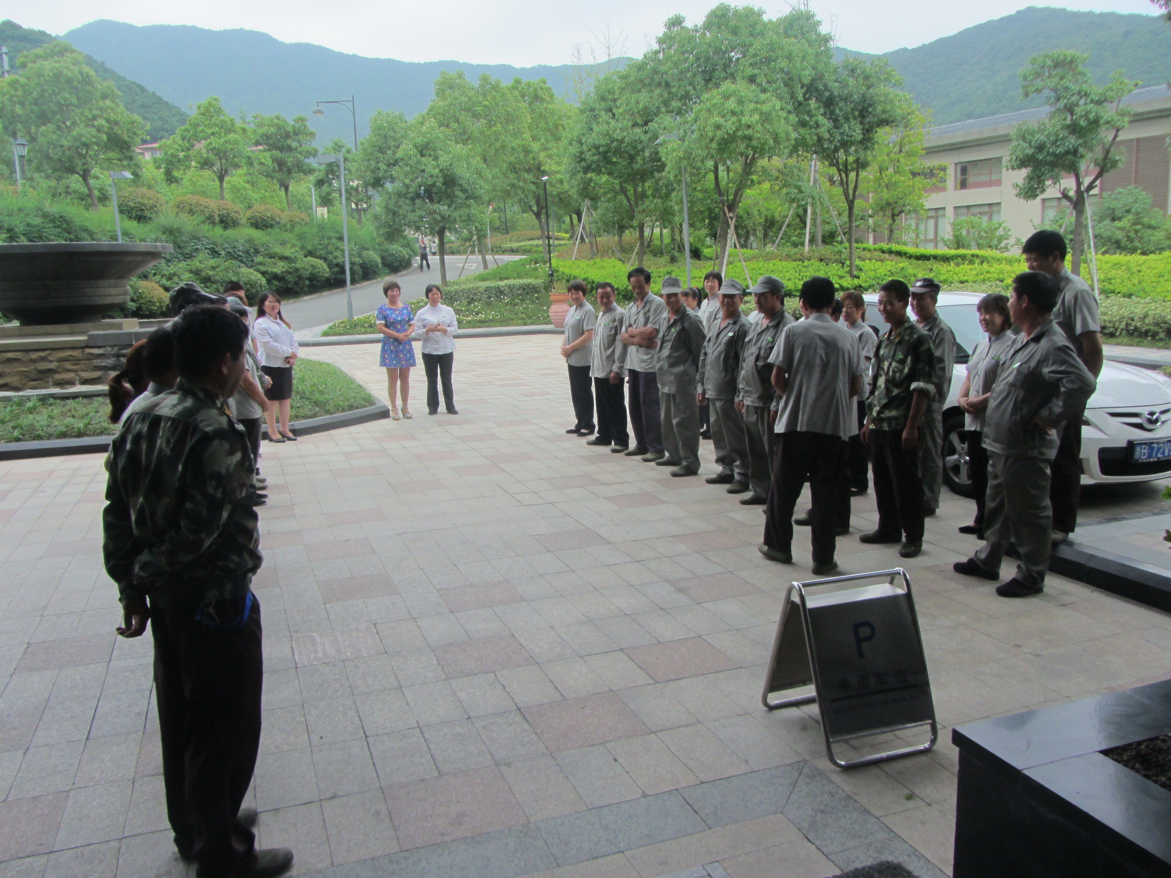 ��Ԫ��ҵ�������������񴦿�չΪ��һ�����������ѵ