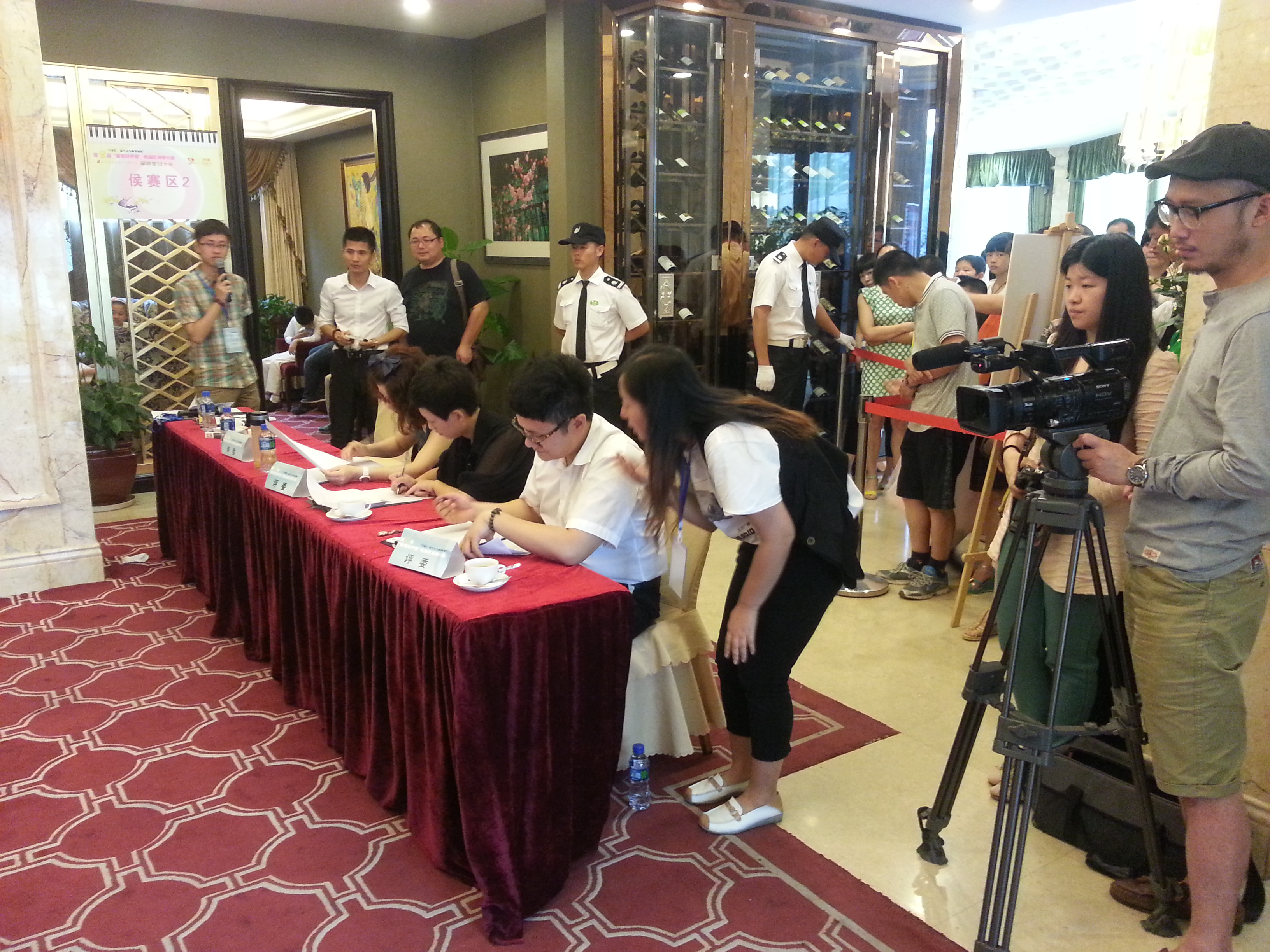 ��Ԫ��ҵ���˴����԰��Ŀ��ӳ�����к����������ٴ���