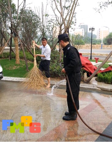 ȫܶԱ 