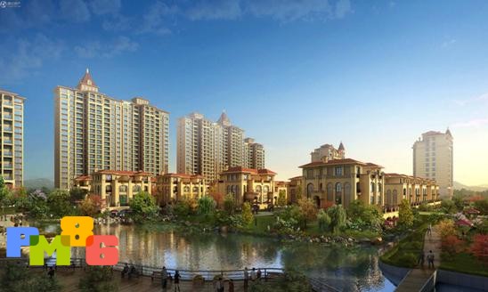 ��Ԫ��ҵ���ݷֹ�˾ǩԼ���������Ŀ