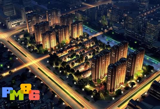 ��Ԫ��ҵ���ݷֹ�˾ǩԼ������������������Ŀ