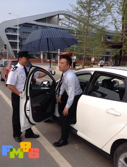 ��������ϵ��֮����ɡ�硱