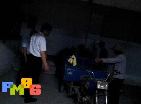 ��Ԫ�ļ�������֯�������⽨������