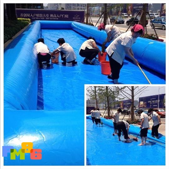 ��Ԫ��ҵ���������Ͻ���ڻ�԰���֡���Ӿ�ء�