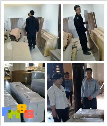 ��Ԫ��ҵ��Ǩ�ֹ�˾������尸���¼Ҿߵ�λ