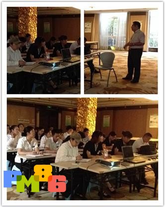 ��Ԫ��ҵ����������֯��չ��ҵ���սɼ�����ѵ