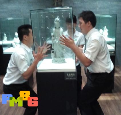 ����Э�������������Ǵ����