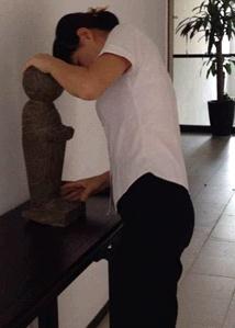 Ԫҵ̶ǿ̨硰ѷ󣬺ڹ