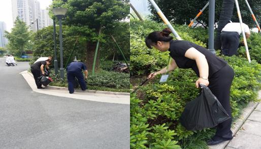 ����ҽԺ������ԱΪ��ԪԱ����������ʾ��л