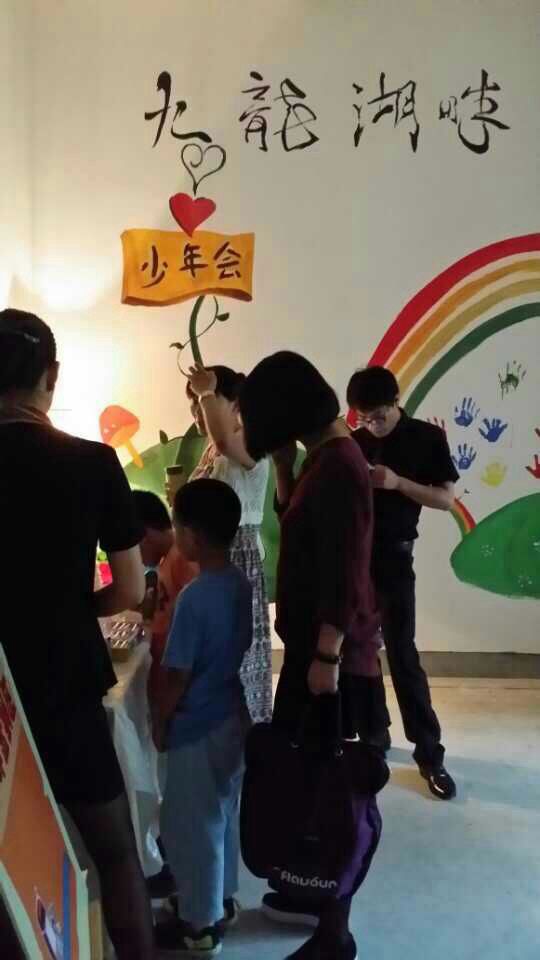 �����״�����ס��������巿�ھ�������ʢ�󿪷�