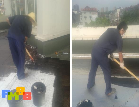 ��Ԫ��ҵ��ˮ��԰��ʩ��Ϳ���ͷ�����Ⱦ