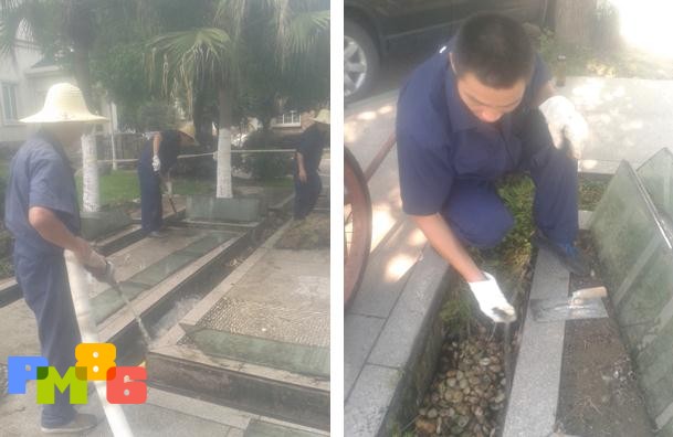 ��ʩʦ��������ˮˮ��· �������ʻ���