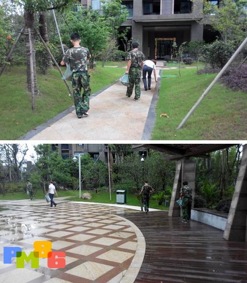 Ա����ְ��һ��  ����ʹ��������