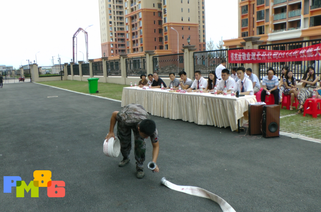 ����ҵ��ҵ��չ��λ���ܴ����