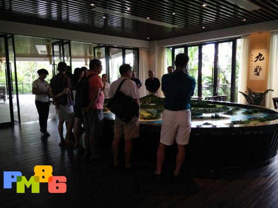 ��Ԫ��ҵ��̶��Ӵ���̨����ˡ�