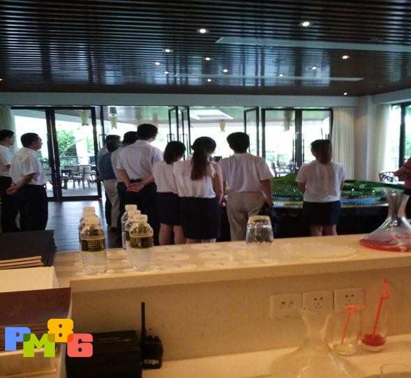 �����ܲ�ݰ�ٲιۿ�Ԫ��ҵ��̶��