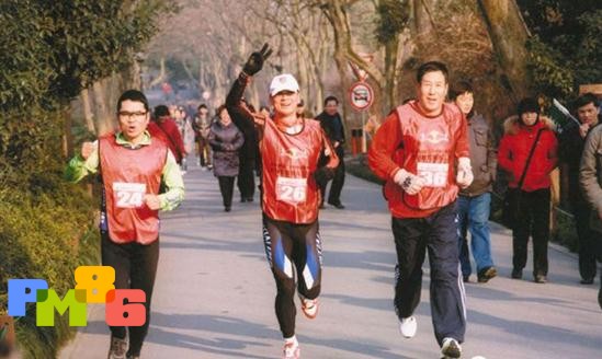 �ٷó����֣��Ϻ���һ�ƾ����� ���Ƹ�ζ����