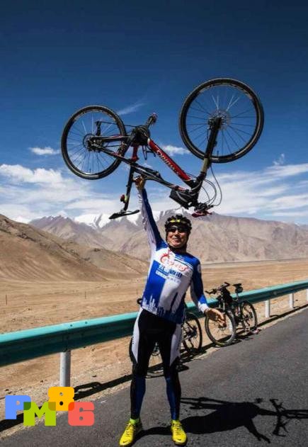 �ٷó����֣��Ϻ���һ�ƾ����� ���Ƹ�ζ����