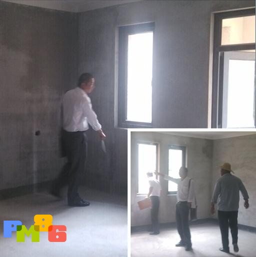 ��Ԫ��ҵ����������ʾ�������Ԫ�����ȶ����ֳ�ָ���鷿����