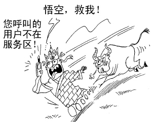 房地产开发的30个关键时刻