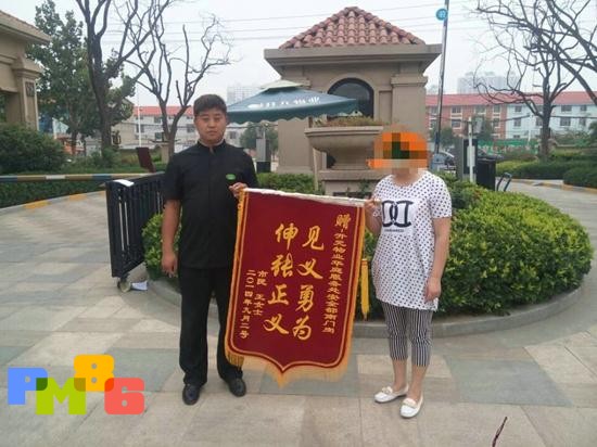 ��ҵ����������׷�ر������� ʧ��Ϊ����л�ͽ���