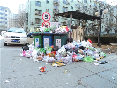 ��������С������Ͱά����������� 