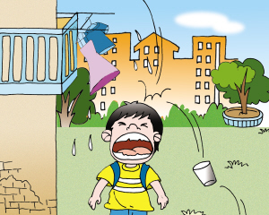 ����С���߿������¼����Ͼ���������ȫ