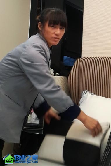 Ԫ巿