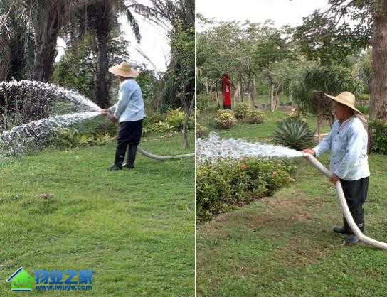 ��Ԫ��ҵ���ڼ��Լ�����ճ�����