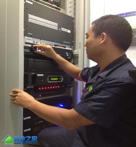 ��Ԫ��ҵ�����˿������������������